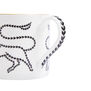 Wedgwood King Charles Coronation mug